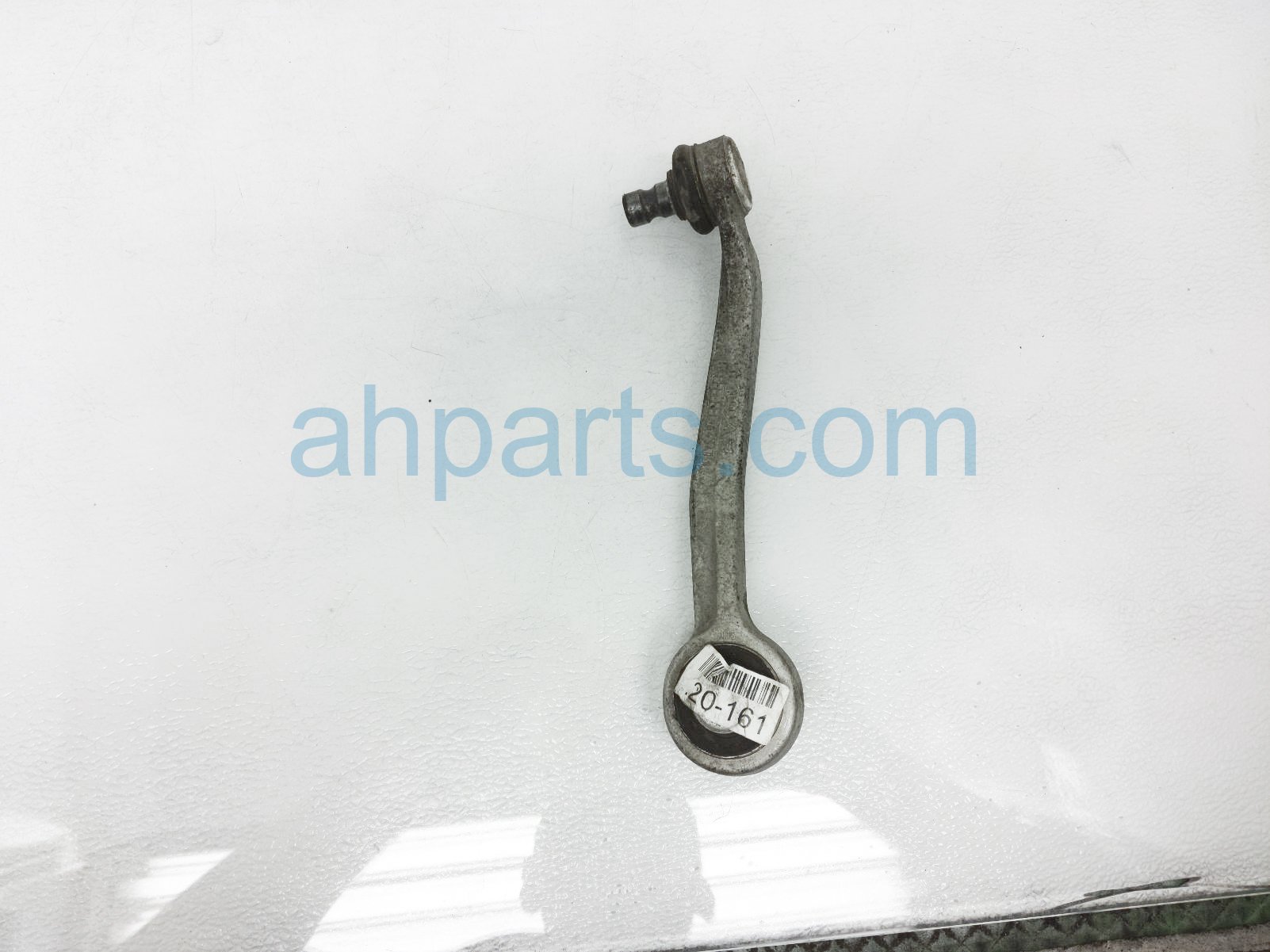 $50 Audi FR/RH REARWARD UPPER CONTROL ARM $50 Audi FR/RH REARWARD UPPER CONTROL ARM