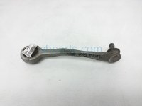 $40 Audi FR/LH REARWARD UPPER CONTROL ARM $40 Audi FR/LH REARWARD UPPER CONTROL ARM