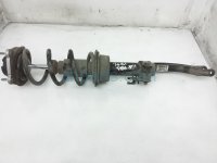 $59 Audi FR/RH STRUT + SPRING $59 Audi FR/RH STRUT + SPRING