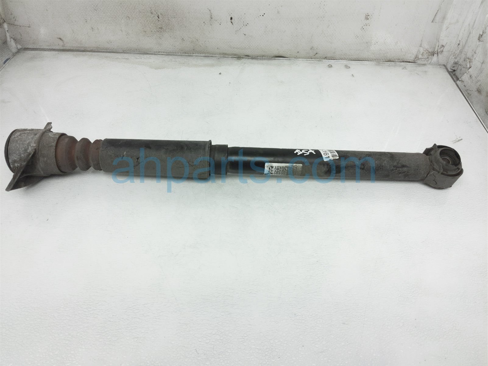 $39 Audi RR/LH SHOCK ABSORBER $39 Audi RR/LH SHOCK ABSORBER