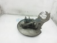 $99 Audi RR/LH SPINDLE KNUCKLE HUB $99 Audi RR/LH SPINDLE KNUCKLE HUB