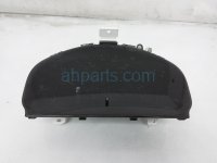 $60 Lexus SPEEDO INSTRUMENT CLUSTER - 239K MI $60 Lexus SPEEDO INSTRUMENT CLUSTER - 239K MI
