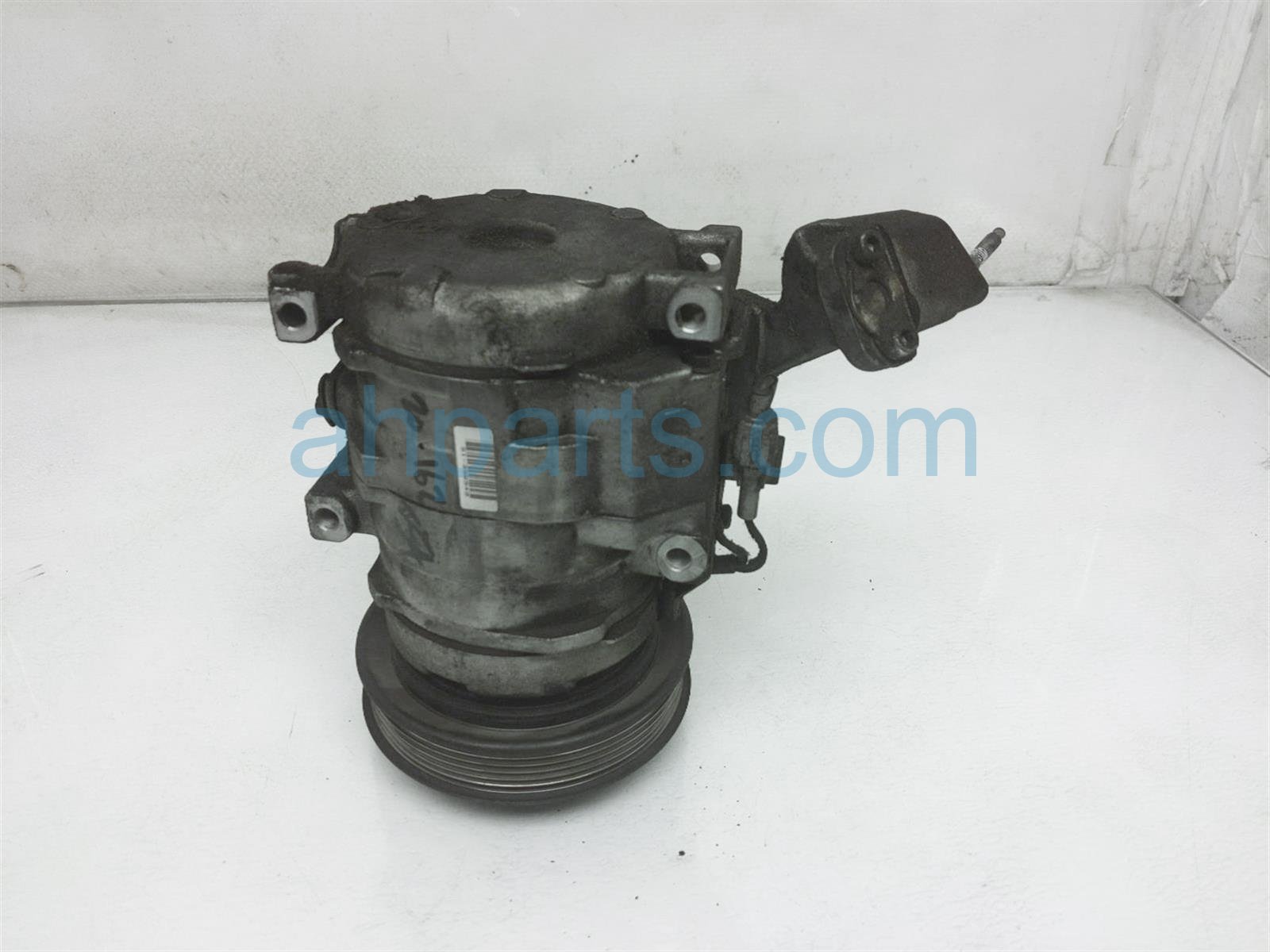 $79 Lexus AC PUMP / COMPRESSOR $79 Lexus AC PUMP / COMPRESSOR