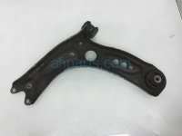 $80 Audi FR/RH LOWER CONTROL ARM $80 Audi FR/RH LOWER CONTROL ARM