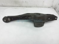 $65 Audi RR/RH LOWER CONTROL A ARM $65 Audi RR/RH LOWER CONTROL A ARM