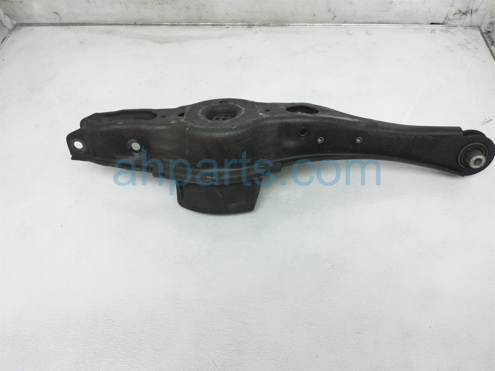 $65 Audi RR/LH LOWER CONTROL A ARM $65 Audi RR/LH LOWER CONTROL A ARM