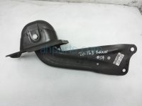 $75 Audi RR/LH TRAILING CONTROL ARM