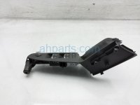 $45 Audi MASTER WINDOW CONTROL SWITCH $45 Audi MASTER WINDOW CONTROL SWITCH