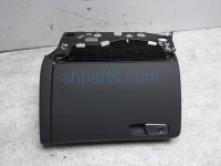 $65 Audi GLOVE COMPARTMENT BOX - BLACK $65 Audi GLOVE COMPARTMENT BOX - BLACK