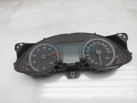 $59 Audi SPEEDO INSTRUMENT CLUSTER - 63K MI $59 Audi SPEEDO INSTRUMENT CLUSTER - 63K MI