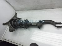 $75 Audi FR/RH STRUT + SPRING $75 Audi FR/RH STRUT + SPRING