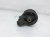 1992 Honda Civic Engine/motor Engine Mount 50821 SR3 020 Replacement 1992 Honda Civic Engine/motor Engine Mount 50821 SR3 020 Replacement thumbnail