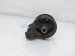 1992 Honda Civic Engine/motor Engine Mount 50821 SR3 020 Replacement 1992 Honda Civic Engine/motor Engine Mount 50821 SR3 020 Replacement thumbnail
