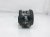 1992 Honda Civic Engine/motor Engine Mount 50821 SR3 020 Replacement 1992 Honda Civic Engine/motor Engine Mount 50821 SR3 020 Replacement thumbnail