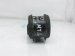 1992 Honda Civic Engine/motor Engine Mount 50821 SR3 020 Replacement 1992 Honda Civic Engine/motor Engine Mount 50821 SR3 020 Replacement thumbnail