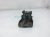 1992 Honda Civic Engine/motor Engine Mount 50821 SR3 020 Replacement 1992 Honda Civic Engine/motor Engine Mount 50821 SR3 020 Replacement thumbnail