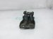 1992 Honda Civic Engine/motor Engine Mount 50821 SR3 020 Replacement 1992 Honda Civic Engine/motor Engine Mount 50821 SR3 020 Replacement thumbnail