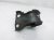 1992 Honda Civic Engine/motor Engine Mount 50821 SR3 020 Replacement 1992 Honda Civic Engine/motor Engine Mount 50821 SR3 020 Replacement thumbnail