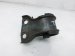 1992 Honda Civic Engine/motor Engine Mount 50821 SR3 020 Replacement 1992 Honda Civic Engine/motor Engine Mount 50821 SR3 020 Replacement thumbnail