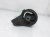 1992 Honda Civic Engine/motor Engine Mount 50821 SR3 020 Replacement 1992 Honda Civic Engine/motor Engine Mount 50821 SR3 020 Replacement thumbnail