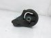 1992 Honda Civic Engine/motor Engine Mount 50821 SR3 020 Replacement 1992 Honda Civic Engine/motor Engine Mount 50821 SR3 020 Replacement thumbnail
