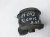 1992 Honda Civic Engine/motor Engine Mount 50821 SR3 020 Replacement 1992 Honda Civic Engine/motor Engine Mount 50821 SR3 020 Replacement thumbnail