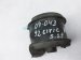 1992 Honda Civic Engine/motor Engine Mount 50821 SR3 020 Replacement 1992 Honda Civic Engine/motor Engine Mount 50821 SR3 020 Replacement thumbnail