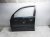 Sold 2005 Toyota 4 Runner Front Driver Door Black Shell Only 67002 35532 Replacement Sold 2005 Toyota 4 Runner Front Driver Door Black Shell Only 67002 35532 Replacement thumbnail