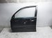 Sold 2005 Toyota 4 Runner Front Driver Door Black Shell Only 67002 35532 Replacement Sold 2005 Toyota 4 Runner Front Driver Door Black Shell Only 67002 35532 Replacement thumbnail