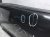 Sold 2005 Toyota 4 Runner Front Driver Door Black Shell Only 67002 35532 Replacement Sold 2005 Toyota 4 Runner Front Driver Door Black Shell Only 67002 35532 Replacement thumbnail