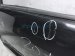 Sold 2005 Toyota 4 Runner Front Driver Door Black Shell Only 67002 35532 Replacement Sold 2005 Toyota 4 Runner Front Driver Door Black Shell Only 67002 35532 Replacement thumbnail