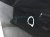Sold 2005 Toyota 4 Runner Front Driver Door Black Shell Only 67002 35532 Replacement Sold 2005 Toyota 4 Runner Front Driver Door Black Shell Only 67002 35532 Replacement thumbnail