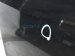 Sold 2005 Toyota 4 Runner Front Driver Door Black Shell Only 67002 35532 Replacement Sold 2005 Toyota 4 Runner Front Driver Door Black Shell Only 67002 35532 Replacement thumbnail