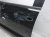 Sold 2005 Toyota 4 Runner Front Driver Door Black Shell Only 67002 35532 Replacement Sold 2005 Toyota 4 Runner Front Driver Door Black Shell Only 67002 35532 Replacement thumbnail