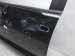 Sold 2005 Toyota 4 Runner Front Driver Door Black Shell Only 67002 35532 Replacement Sold 2005 Toyota 4 Runner Front Driver Door Black Shell Only 67002 35532 Replacement thumbnail
