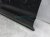 Sold 2005 Toyota 4 Runner Front Driver Door Black Shell Only 67002 35532 Replacement Sold 2005 Toyota 4 Runner Front Driver Door Black Shell Only 67002 35532 Replacement thumbnail