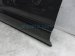 Sold 2005 Toyota 4 Runner Front Driver Door Black Shell Only 67002 35532 Replacement Sold 2005 Toyota 4 Runner Front Driver Door Black Shell Only 67002 35532 Replacement thumbnail
