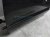 Sold 2005 Toyota 4 Runner Front Driver Door Black Shell Only 67002 35532 Replacement Sold 2005 Toyota 4 Runner Front Driver Door Black Shell Only 67002 35532 Replacement thumbnail