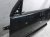 Sold 2005 Toyota 4 Runner Front Driver Door Black Shell Only 67002 35532 Replacement Sold 2005 Toyota 4 Runner Front Driver Door Black Shell Only 67002 35532 Replacement thumbnail