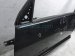 Sold 2005 Toyota 4 Runner Front Driver Door Black Shell Only 67002 35532 Replacement Sold 2005 Toyota 4 Runner Front Driver Door Black Shell Only 67002 35532 Replacement thumbnail