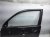 Sold 2005 Toyota 4 Runner Front Driver Door Black Shell Only 67002 35532 Replacement Sold 2005 Toyota 4 Runner Front Driver Door Black Shell Only 67002 35532 Replacement thumbnail