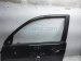 Sold 2005 Toyota 4 Runner Front Driver Door Black Shell Only 67002 35532 Replacement Sold 2005 Toyota 4 Runner Front Driver Door Black Shell Only 67002 35532 Replacement thumbnail