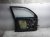 Sold 2005 Toyota 4 Runner Front Driver Door Black Shell Only 67002 35532 Replacement Sold 2005 Toyota 4 Runner Front Driver Door Black Shell Only 67002 35532 Replacement thumbnail