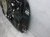 Sold 2005 Toyota 4 Runner Front Driver Door Black Shell Only 67002 35532 Replacement Sold 2005 Toyota 4 Runner Front Driver Door Black Shell Only 67002 35532 Replacement thumbnail