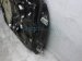 Sold 2005 Toyota 4 Runner Front Driver Door Black Shell Only 67002 35532 Replacement Sold 2005 Toyota 4 Runner Front Driver Door Black Shell Only 67002 35532 Replacement thumbnail