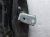 Sold 2005 Toyota 4 Runner Front Driver Door Black Shell Only 67002 35532 Replacement Sold 2005 Toyota 4 Runner Front Driver Door Black Shell Only 67002 35532 Replacement thumbnail
