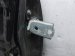 Sold 2005 Toyota 4 Runner Front Driver Door Black Shell Only 67002 35532 Replacement Sold 2005 Toyota 4 Runner Front Driver Door Black Shell Only 67002 35532 Replacement thumbnail