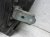Sold 2005 Toyota 4 Runner Front Driver Door Black Shell Only 67002 35532 Replacement Sold 2005 Toyota 4 Runner Front Driver Door Black Shell Only 67002 35532 Replacement thumbnail