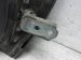 Sold 2005 Toyota 4 Runner Front Driver Door Black Shell Only 67002 35532 Replacement Sold 2005 Toyota 4 Runner Front Driver Door Black Shell Only 67002 35532 Replacement thumbnail