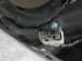 Sold 2005 Toyota 4 Runner Front Driver Door Black Shell Only 67002 35532 Replacement Sold 2005 Toyota 4 Runner Front Driver Door Black Shell Only 67002 35532 Replacement thumbnail